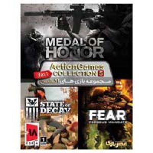 Action_Collection_Games-Vol_5-عصربازی-1DVD9