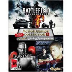 Action_Collection_Games-Vol_4-عصربازی-1DVD9