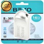 فلش 16 گیگ Bexo B-301 14 فلش_16_گیگ_Bexo_B-301_Silver