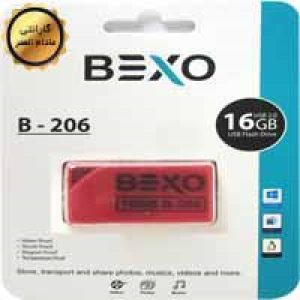 فلش 16 گیگ Bexo B-206 6 فلش_16_گیگ_Bexo_B-206