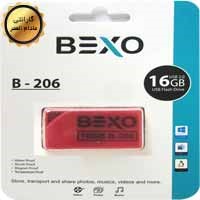 فلش 16 گیگ Bexo B-206 9 فلش_16_گیگ_Bexo_B-206