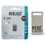 فلش_32گیگ_Bexo_B-334