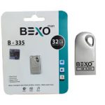 فلش_32گیگ_Bexo_B-335
