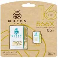 مموری_16_گیگ_Queentech_U1_566X_85mb
