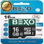 مموری 16 گیگ Bexo C10 U1 80 MB/S 533X 7 مموری_16_گیگ_Bexo_C10_U1_80_MB/S_533X
