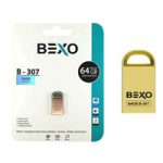 فلش 64 گیگ Bexo B-307 11 فلش_64_گیگ_Bexo_B-307