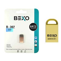 فلش 64 گیگ Bexo B-307 6 فلش_64_گیگ_Bexo_B-307