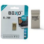 فلش_64_گیگ_Bexo_B-709_USB3.0