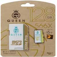 مموری_128گیگ_Queentech_U1_566X