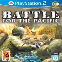 Battle For The Pacific-PS2-گردو-1DVD 9 Battle_For_The_Pacific-PS2-گردو-1DVD