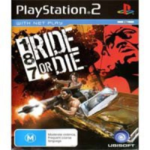 Ride or Die-phoenix-PS2 8 Ride_or_Die-phoenix-PS2