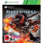DarkSiders-XBOX-پرنیان-1DVD9 14 DarkSiders-XBOX-پرنیان-1DVD9