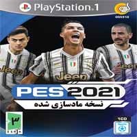 Pes_2021-نسخه_ماد_سازی_شده-PS1-گردو-1CD