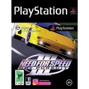 Need_for_Speed_3_Hot_Pursuit-پرنیان-Ps1