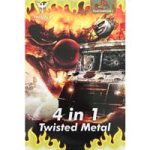 Twisted_Metal_4_in_1-Phoenix-PS1