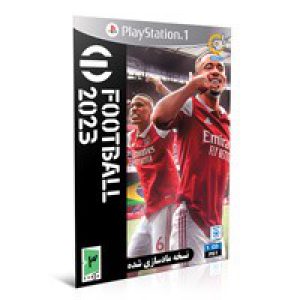 eFootball_2023-PS1-گردو