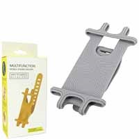 استند_موبایل_دوچرخه_و_موتور_Multifunction_رنگبندی