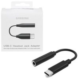 تبدیل_Type_C_به_جک_3.5_میلی_متری_Samsung_M40_Vietnam_U00S