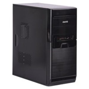 کیس_DATIS_602B