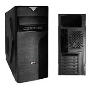 کیس_STAR_411