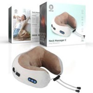 ماساژور_گردنی_Green_Lion_neck_massager2