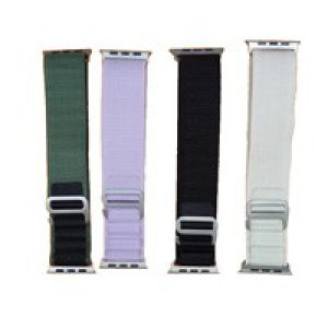 بند_ساعت_هوشمند_طرح_اپل_Alpine_loop_کنفی_42-49
