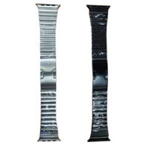 بند_ساعت_هوشمند_طرح_اپل_واچ_فلزی_Bracelet_link_قفل_دار42-49