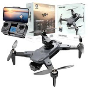 پهباد_Green_Lion_G980_Drone