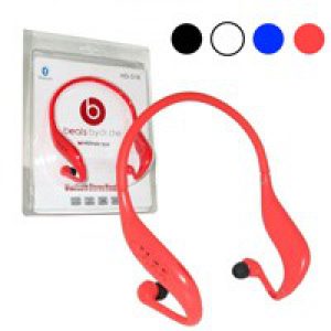 هدست بلوتوث مکالمه و مموری دور گردنی Beats HD-518 9 هدست_بلوتوث_مکالمه_و_مموری_دور_گردنی_Beats_HD-518