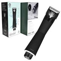 ماشین اصلاح بدن ضدآب مخصوص نواحی حساس Green Lion 2in1 sensitive area & rotary trimmer 9 ماشین_اصلاح_بدن_مخصوص_نواحی_حساس_Green_Lion_sensitive_area_&_rotary_trimmer