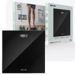 ترازوی هوشمند Green Lion digital weight scale 6 ترازوی_هوشمند_Green_Lion_digital_weight_scale
