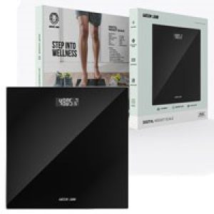 ترازوی_هوشمند_Green_Lion_digital_weight_scale