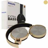 هدست بلوتوث مموری مکالمه Lelisu LS-220 11 هدست_بلوتوث_مموری_مکالمه_PHILIPS_950BT