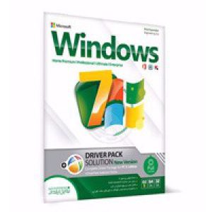 Windows_7_SP1+Driver-NP-1DVD9