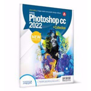 Photoshop_CC_+_Collection-NP-1DVD9g