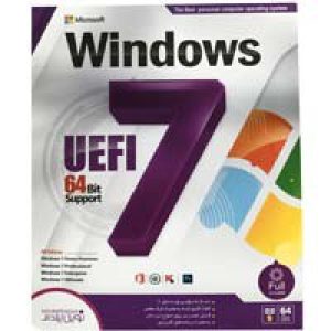 Windows_7_UEFI-64bit-NP-1DVD9