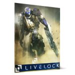 LiveLock-DVD GAME-2DVD 15 LiveLock-DVD_GAME-2DVD
