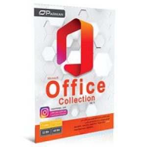 Office_Collection-پرنیان-1DVD9