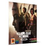Walking Dead Collection-ST-Game-2DVD 15 Walking_Dead_Collection-ST-Game-2DVD