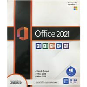 Office_2021+visio-NP-1DVD9