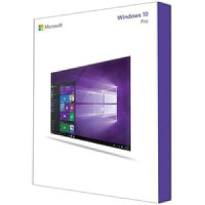 Windows_10_Pro_Original-چند_بار_نصب