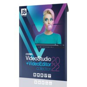 Video_Studio_Ultimate+Collection_2022-JB-1DVD9