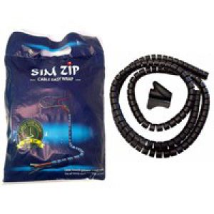 سیم_گیر_Sim_Zip_16_میلی_2_متری