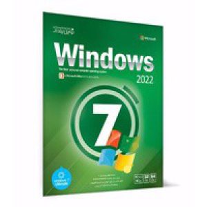 Windows_7_هوشمند_v2022-NP-1DVD9
