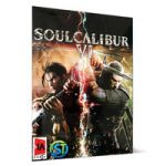 Soul_Calibur_VI-ST-Game-2DvD