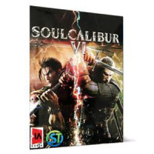 Soul_Calibur_VI-ST-Game-2DvD