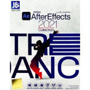 After_Effects_Collection-JB-1DVD9