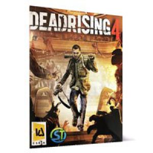 Dead_Rising_4-ST-Game-5DvD