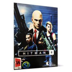 Hitman_2-ST-Game-6DVD