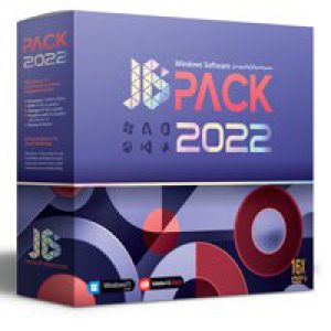 JB_Pack_2022-16DVD9-265000